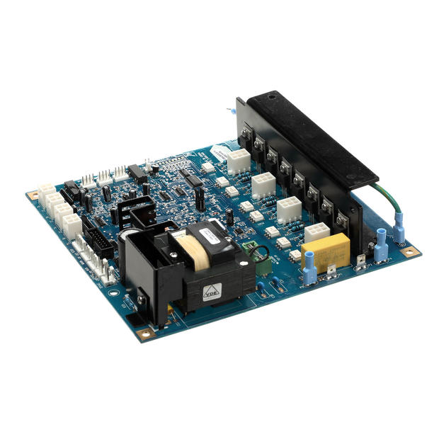 PRINCE CASTLE  PC541-1220S KIT MAIN BOARD