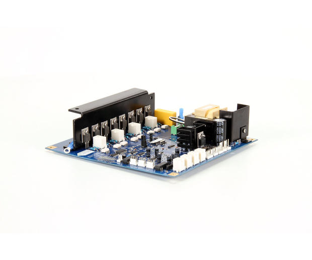 PRINCE CASTLE PARTS 541-956S - SKU PC541-956S