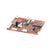 PRINCE CASTLE PARTS Prince Castle 740-497S Kit Main PCB - SKU PC740-497S