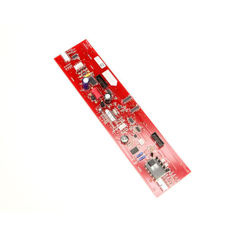 PRINCE CASTLE PARTS Prince Castle 893-105S Kit Main PCB Assembly - SKU PC893-105S