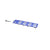 PRINCE CASTLE PARTS 740-666S - SKU PC740-666S