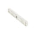 PRINCE CASTLE PARTS Prince Castle 164-093S Kit Mounting Bar - SKU PC164-093S