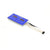 PRINCE CASTLE PARTS 429-126S - SKU PC429-126S