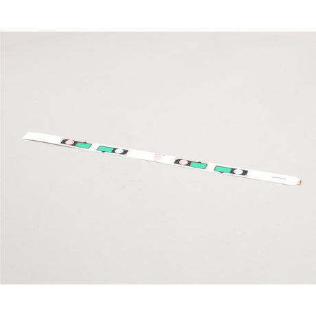 PRINCE CASTLE PARTS Prince Castle 541-746S Kit Overlay - SKU PC541-746S