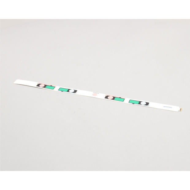 PRINCE CASTLE PARTS 541-746S - SKU PC541-746S