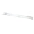 PRINCE CASTLE PARTS Prince Castle 340-255S Kit Overlay Top (Heel & Crown) - SKU PC340-255S