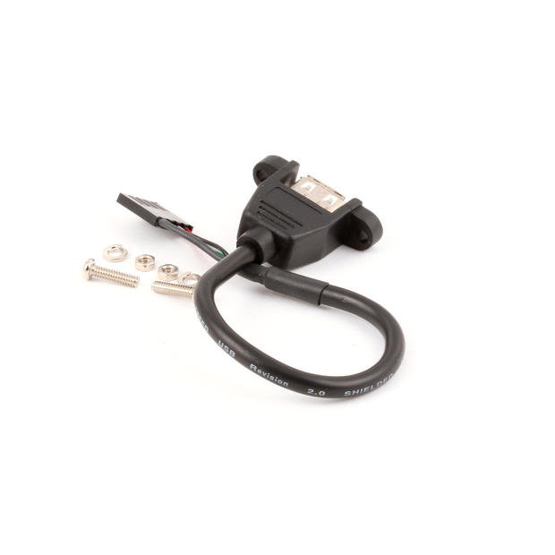 PRINCE CASTLE PARTS 95-1863S - SKU PC95-1863S