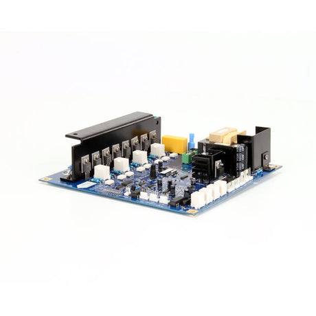 PRINCE CASTLE PARTS 541-1178S - SKU PC541-1178S