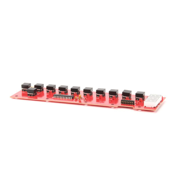 PRINCE CASTLE PARTS 454-026S - SKU PC454-026S