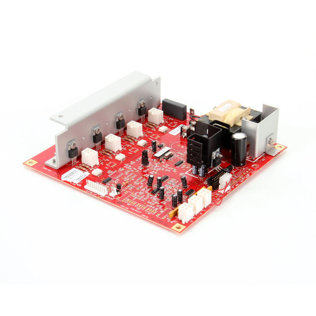 PRINCE CASTLE PARTS 528-280S - SKU PC528-280S