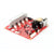 PRINCE CASTLE PARTS 528-280S - SKU PC528-280S