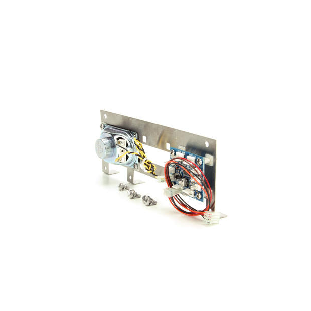 PRINCE CASTLE PARTS Prince Castle 541-959S Kit PCB Audio Interface Assembly - SKU PC541-959S