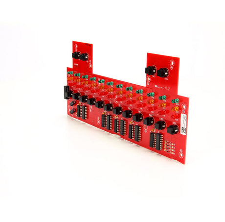 PRINCE CASTLE PARTS 893-007S - SKU PC893-007S