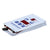 PRINCE CASTLE PARTS Prince Castle 540-235AS Display Board - SKU PC540-235AS