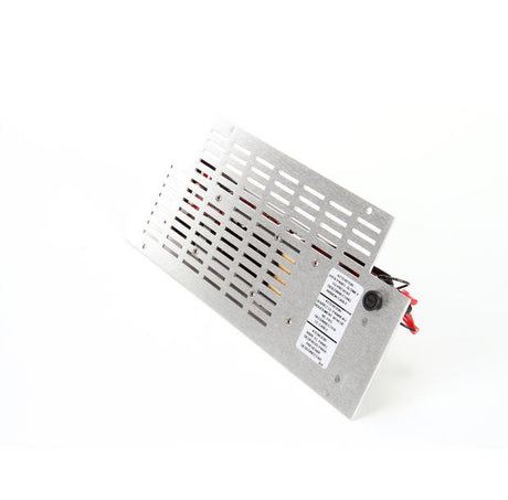 PRINCE CASTLE PARTS 625-323S - SKU PC625-323S