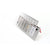 PRINCE CASTLE PARTS 625-323S - SKU PC625-323S