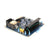 PRINCE CASTLE PARTS Prince Castle 541-1079S Kit PCB MAIN(33KFCCE) - SKU PC541-1079S