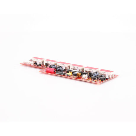 PRINCE CASTLE PARTS 740-244S - SKU PC740-244S