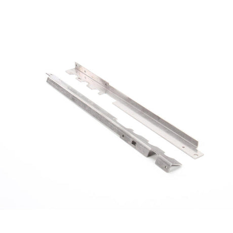 PRINCE CASTLE PARTS Prince Castle 340-296S Kit Pivot Bracket LH Front &amp; Rear - SKU PC340-296S