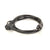 PRINCE CASTLE PARTS 524-080S - SKU PC524-080S