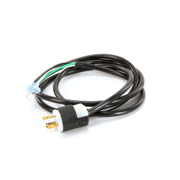 PRINCE CASTLE PARTS Prince Castle 72-376S Power Cord - SKU PC72-376S