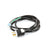 PRINCE CASTLE PARTS Prince Castle 72-376S Power Cord - SKU PC72-376S
