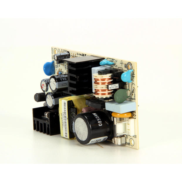 PRINCE CASTLE PARTS 85-101-02S - SKU PC85-101-02S