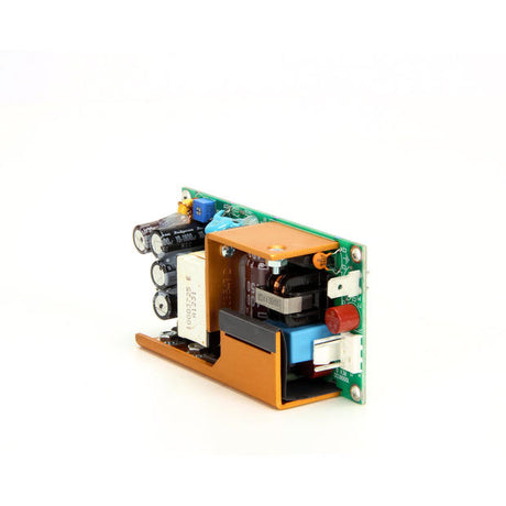PRINCE CASTLE PARTS 85-145-05S - SKU PC85-145-05S