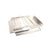 PRINCE CASTLE PARTS Prince Castle 542-184S Kit Rack - SKU PC542-184S