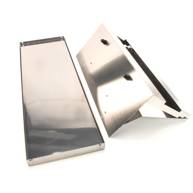 PRINCE CASTLE PARTS 340-RR - SKU PC340-RR
