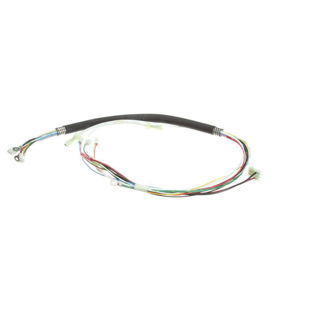 PRINCE CASTLE PARTS 411-740S - SKU PC411-740S