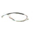 PRINCE CASTLE PARTS 411-740S - SKU PC411-740S