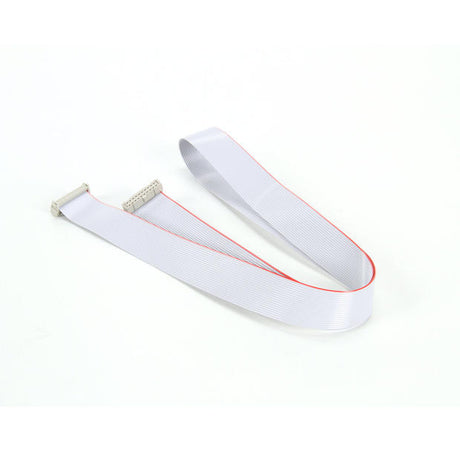 PRINCE CASTLE PARTS Prince Castle 424-75S Ribbon Cable - SKU PC424-75S