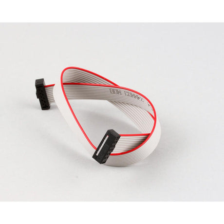 PRINCE CASTLE PARTS 95-1834S - SKU PC95-1834S