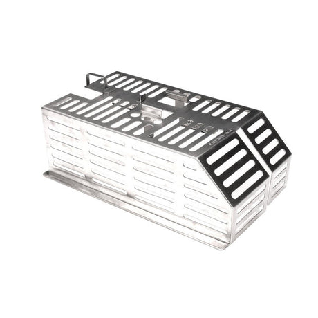 PRINCE CASTLE PARTS Prince Castle 429-133S Kit Right Protective Cover - SKU PC429-133S