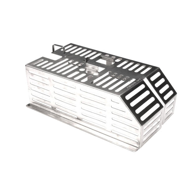 PRINCE CASTLE PARTS 429-133S - SKU PC429-133S