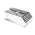 PRINCE CASTLE PARTS 429-133S - SKU PC429-133S