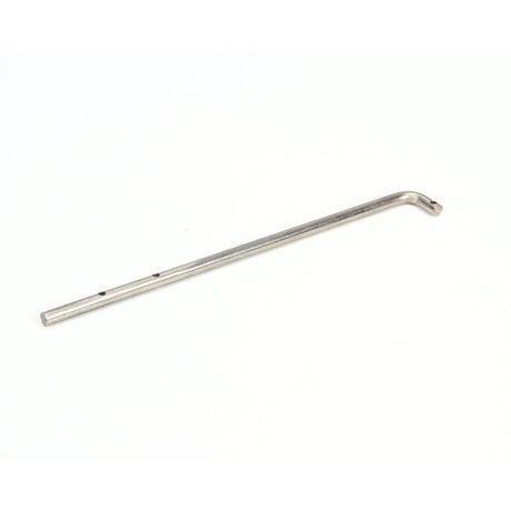 PRINCE CASTLE PARTS Prince Castle 340-652S Kit Rod Crush Link Long - SKU PC340-652S