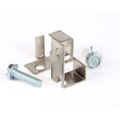 PRINCE CASTLE PARTS Prince Castle 340-456S Kit Rod Retainer - SKU PC340-456S