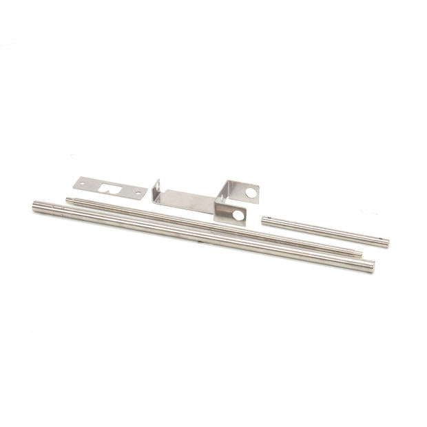 PRINCE CASTLE PARTS 248-182S - SKU PC248-182S