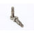 PRINCE CASTLE PARTS Prince Castle 912-148S Kit Screw Shoulder (Pkg Of 2) - SKU PC912-148S