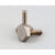 PRINCE CASTLE PARTS Prince Castle 340-341S Kit Shoulder Bolt (Pkg Of 2) - SKU PC340-341S