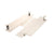 PRINCE CASTLE PARTS Prince Castle 248-146S Kit Side Panel Left Hand & Right Hand Or - SKU PC248-146S
