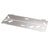 PRINCE CASTLE PARTS Prince Castle 537-637S Kit Slide Plates - SKU PC537-637S