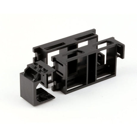 PRINCE CASTLE PARTS Prince Castle 9770-116S Kit Snap-In Faceplate RJ11 - SKU PC9770-116S