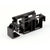 PRINCE CASTLE PARTS 9770-116S - SKU PC9770-116S
