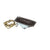 PRINCE CASTLE PARTS 88-709-2-10-5S - SKU PC88-709-2-10-5S
