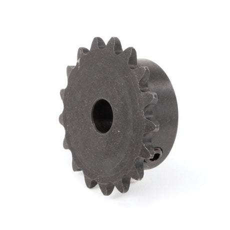 PRINCE CASTLE PARTS Prince Castle 421-071S Kit-Sproket 17 Tooth - SKU PC421-071S
