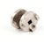 PRINCE CASTLE PARTS 429-124S - SKU PC429-124S