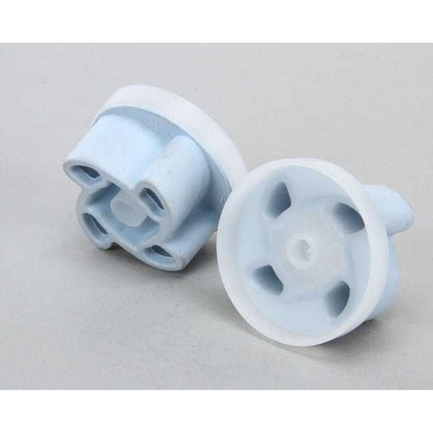 PRINCE CASTLE PARTS 106-073S - SKU PC106-073S